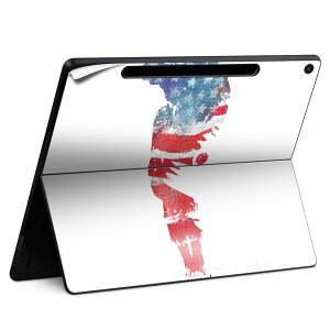 Surface Pro 12 C` (2025) p XLV[ SʃXLV[ t SurfacePro12 p w  XebJ[ یV[ iĔV[g LN^[ 킢 023396 @@l 013598 A