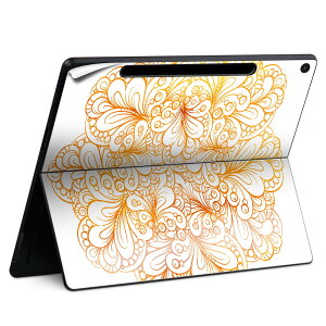 Surface Pro 12 C` (2025) p XLV[ SʃXLV[ t SurfacePro12 p w  XebJ[ یV[ iĔV[g LN^[ 킢 023396 @@l 013607 ԁ@I