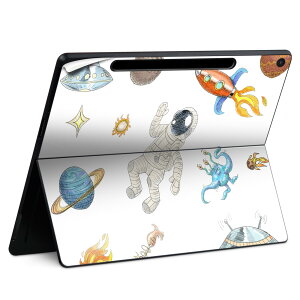 Surface Pro 12 C` (2025) p XLV[ SʃXLV[ t SurfacePro12 p w  XebJ[ یV[ iĔV[g LN^[ 킢 023396 @@l 013608 F@U