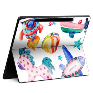 Surface Pro 12 C` (2025) p XLV[ SʃXLV[ t SurfacePro12 p w  XebJ[ یV[ iĔV[g LN^[ 킢 023396 @@l 013609 