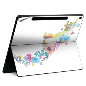 Surface Pro 12 C` (2025) p XLV[ SʃXLV[ t SurfacePro12 p w  XebJ[ یV[ iĔV[g LN^[ 킢 023396 @@l 013610 ԁ@