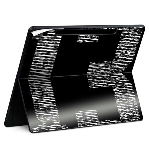 Surface Pro 12 C` (2025) p XLV[ SʃXLV[ t SurfacePro12 p w  XebJ[ یV[ iĔV[g LN^[ 킢 023396 @@l 013612 @