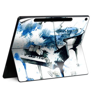 Surface Pro 12 C` (2025) p XLV[ SʃXLV[ t SurfacePro12 p w  XebJ[ یV[ iĔV[g LN^[ 킢 023396 @@l 013616 sAm