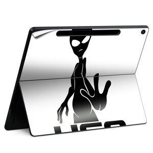 Surface Pro 12 C` (2025) p XLV[ SʃXLV[ t SurfacePro12 p w  XebJ[ یV[ iĔV[g LN^[ 킢 023396 @@l 013624 Fl