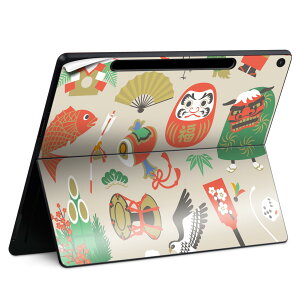 Surface Pro 12 C` (2025) p XLV[ SʃXLV[ t SurfacePro12 p w  XebJ[ یV[ iĔV[g LN^[ 킢 023396 @@l 013625 