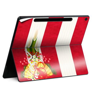 Surface Pro 12 C` (2025) p XLV[ SʃXLV[ t SurfacePro12 p w  XebJ[ یV[ iĔV[g LN^[ 킢 023396 @@l 013628 