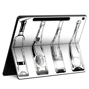 Surface Pro 12 C` (2025) p XLV[ SʃXLV[ t SurfacePro12 p w  XebJ[ یV[ iĔV[g LN^[ 킢 023396 @@l 013695 