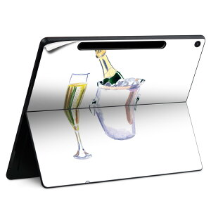 Surface Pro 12 C` (2025) p XLV[ SʃXLV[ t SurfacePro12 p w  XebJ[ یV[ iĔV[g LN^[ 킢 023396 @@l 013706 