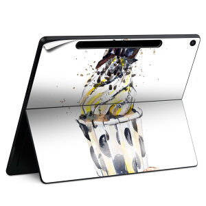 Surface Pro 12 C` (2025) p XLV[ SʃXLV[ t SurfacePro12 p w  XebJ[ یV[ iĔV[g LN^[ 킢 023396 @@l 013707 