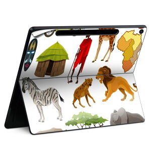 Surface Pro 12 C` (2025) p XLV[ SʃXLV[ t SurfacePro12 p w  XebJ[ یV[ iĔV[g LN^[ 킢 023396 @@l 013714 @