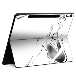 Surface Pro 12 C` (2025) p XLV[ SʃXLV[ t SurfacePro12 p w  XebJ[ یV[ iĔV[g LN^[ 킢 023396 @@l 013715 K[