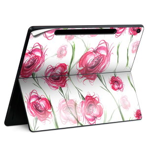 Surface Pro 12 C` (2025) p XLV[ SʃXLV[ t SurfacePro12 p w  XebJ[ یV[ iĔV[g LN^[ 킢 023396 @@l 013718 ԁ@@