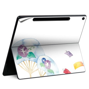 Surface Pro 12 C` (2025) p XLV[ SʃXLV[ t SurfacePro12 p w  XebJ[ یV[ iĔV[g LN^[ 킢 023396 @@l 013720 