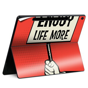 Surface Pro 12 C` (2025) p XLV[ SʃXLV[ t SurfacePro12 p w  XebJ[ یV[ iĔV[g LN^[ 킢 023396 @@l 013737 p@