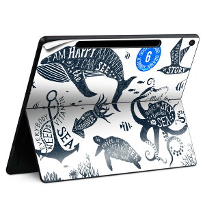 Surface Pro 12 C` (2025) p XLV[ SʃXLV[ t SurfacePro12 p w  XebJ[ یV[ iĔV[g LN^[ 킢 023396 @@l 013741 C@A