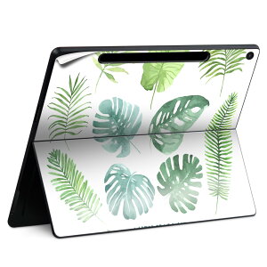 Surface Pro 12 C` (2025) p XLV[ SʃXLV[ t SurfacePro12 p w  XebJ[ یV[ iĔV[g LN^[ 킢 023396 @@l 013742 [t