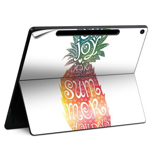 Surface Pro 12 C` (2025) p XLV[ SʃXLV[ t SurfacePro12 p w  XebJ[ یV[ iĔV[g LN^[ 킢 023396 @@l 013745 pCi