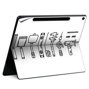 Surface Pro 12 C` (2025) p XLV[ SʃXLV[ t SurfacePro12 p w  XebJ[ یV[ iĔV[g LN^[ 킢 023396 @@l 013754 CX