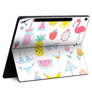 Surface Pro 12 C` (2025) p XLV[ SʃXLV[ t SurfacePro12 p w  XebJ[ یV[ iĔV[g LN^[ 킢 023396 @@l 013756 ā@J