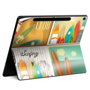 Surface Pro 12 C` (2025) p XLV[ SʃXLV[ t SurfacePro12 p w  XebJ[ یV[ iĔV[g LN^[ 킢 023396 @@l 013760 T[t