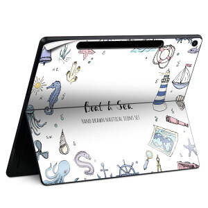 Surface Pro 12 C` (2025) p XLV[ SʃXLV[ t SurfacePro12 p w  XebJ[ یV[ iĔV[g LN^[ 킢 023396 @@l 013762 ā@C