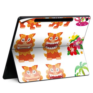 Surface Pro 12 C` (2025) p XLV[ SʃXLV[ t SurfacePro12 p w  XebJ[ یV[ iĔV[g LN^[ 킢 023396 @@l 013765 V[T