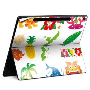 Surface Pro 12 C` (2025) p XLV[ SʃXLV[ t SurfacePro12 p w  XebJ[ یV[ iĔV[g LN^[ 킢 023396 @@l 013766 V[T