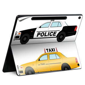 Surface Pro 12 C` (2025) p XLV[ SʃXLV[ t SurfacePro12 p w  XebJ[ یV[ iĔV[g LN^[ 킢 023396 @@l 013768 ԁ@