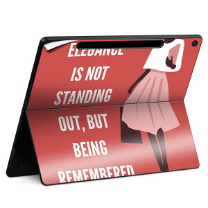 Surface Pro 12 C` (2025) p XLV[ SʃXLV[ t SurfacePro12 p w  XebJ[ یV[ iĔV[g LN^[ 킢 023396 @@l 013772 @