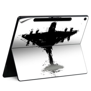 Surface Pro 12 C` (2025) p XLV[ SʃXLV[ t SurfacePro12 p w  XebJ[ یV[ iĔV[g LN^[ 킢 023396 @@l 013777 s@