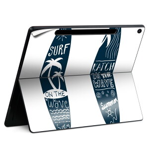 Surface Pro 12 C` (2025) p XLV[ SʃXLV[ t SurfacePro12 p w  XebJ[ یV[ iĔV[g LN^[ 킢 023396 @@l 013788 T[t