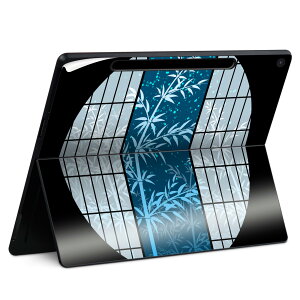 Surface Pro 12 C` (2025) p XLV[ SʃXLV[ t SurfacePro12 p w  XebJ[ یV[ iĔV[g LN^[ 킢 023396 @@l 013790 [@