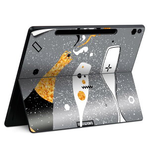 Surface Pro 12 C` (2025) p XLV[ SʃXLV[ t SurfacePro12 p w  XebJ[ یV[ iĔV[g LN^[ 킢 023396 @@l 013793 o[e
