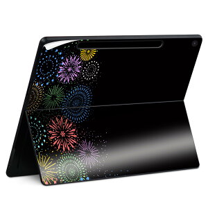 Surface Pro 12 C` (2025) p XLV[ SʃXLV[ t SurfacePro12 p w  XebJ[ یV[ iĔV[g LN^[ 킢 023396 @@l 013799 ԉ΁@