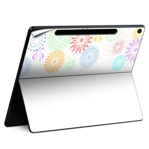 Surface Pro 12 C` (2025) p XLV[ SʃXLV[ t SurfacePro12 p w  XebJ[ یV[ iĔV[g LN^[ 킢 023396 @@l 013800 ԉ΁@