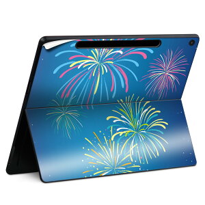 Surface Pro 12 C` (2025) p XLV[ SʃXLV[ t SurfacePro12 p w  XebJ[ یV[ iĔV[g LN^[ 킢 023396 @@l 013802 ԉ΁@