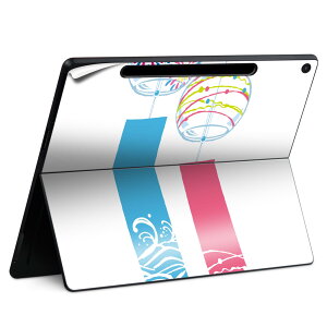 Surface Pro 12 C` (2025) p XLV[ SʃXLV[ t SurfacePro12 p w  XebJ[ یV[ iĔV[g LN^[ 킢 023396 @@l 013806 ā@