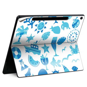 Surface Pro 12 C` (2025) p XLV[ SʃXLV[ t SurfacePro12 p w  XebJ[ یV[ iĔV[g LN^[ 킢 023396 @@l 013807 C@