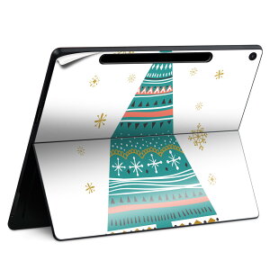 Surface Pro 12 C` (2025) p XLV[ SʃXLV[ t SurfacePro12 p w  XebJ[ یV[ iĔV[g LN^[ 킢 023396 @@l 013814 NX