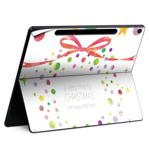 Surface Pro 12 C` (2025) p XLV[ SʃXLV[ t SurfacePro12 p w  XebJ[ یV[ iĔV[g LN^[ 킢 023396 @@l 013818 NX