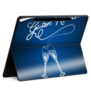 Surface Pro 12 C` (2025) p XLV[ SʃXLV[ t SurfacePro12 p w  XebJ[ یV[ iĔV[g LN^[ 킢 023396 @@l 013824 V