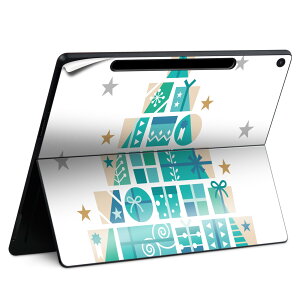 Surface Pro 12 C` (2025) p XLV[ SʃXLV[ t SurfacePro12 p w  XebJ[ یV[ iĔV[g LN^[ 킢 023396 @@l 013826 NX