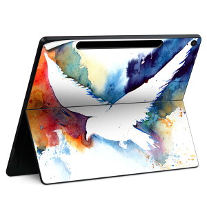 Surface Pro 12 C` (2025) p XLV[ SʃXLV[ t SurfacePro12 p w  XebJ[ یV[ iĔV[g LN^[ 킢 023396 @@l 013827 yC