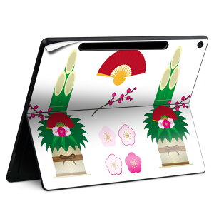 Surface Pro 12 C` (2025) p XLV[ SʃXLV[ t SurfacePro12 p w  XebJ[ یV[ iĔV[g LN^[ 킢 023396 @@l 013828 叼@