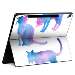 Surface Pro 12 C` (2025) p XLV[ SʃXLV[ t SurfacePro12 p w  XebJ[ یV[ iĔV[g LN^[ 킢 023396 @@l 013829 L@