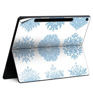 Surface Pro 12 C` (2025) p XLV[ SʃXLV[ t SurfacePro12 p w  XebJ[ یV[ iĔV[g LN^[ 킢 023396 @@l 013837 @