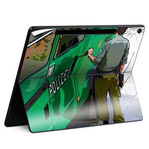 Surface Pro 12 C` (2025) p XLV[ SʃXLV[ t SurfacePro12 p w  XebJ[ یV[ iĔV[g LN^[ 킢 023396 @@l 013840 O@