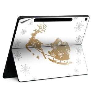 Surface Pro 12 C` (2025) p XLV[ SʃXLV[ t SurfacePro12 p w  XebJ[ یV[ iĔV[g LN^[ 킢 023396 @@l 013847 NX