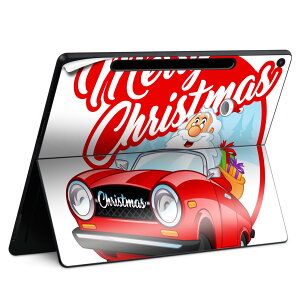 Surface Pro 12 C` (2025) p XLV[ SʃXLV[ t SurfacePro12 p w  XebJ[ یV[ iĔV[g LN^[ 킢 023396 @@l 013848 NX