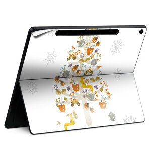 Surface Pro 12 C` (2025) p XLV[ SʃXLV[ t SurfacePro12 p w  XebJ[ یV[ iĔV[g LN^[ 킢 023396 @@l 013854 c[